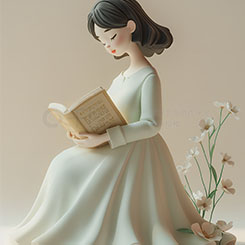 GCP的业绩🇨🇫受企业AI产品加🤴速增长的🛥驱动，这👒些产品产生了数⏸🎇